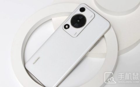 华为畅享70S怎么设置休眠模式?华为畅享70S设置休眠模式方法介绍