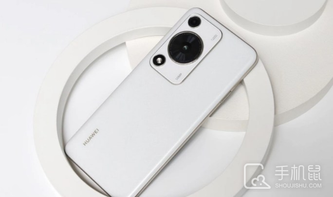 华为畅享70S怎么设置休眠模式?华为畅享70S设置休眠模式方法介绍