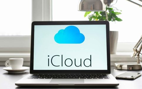 苹果iCloud不续费数据会不会被删除
