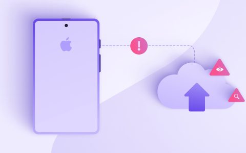 苹果怎么停止iCloud自动续费