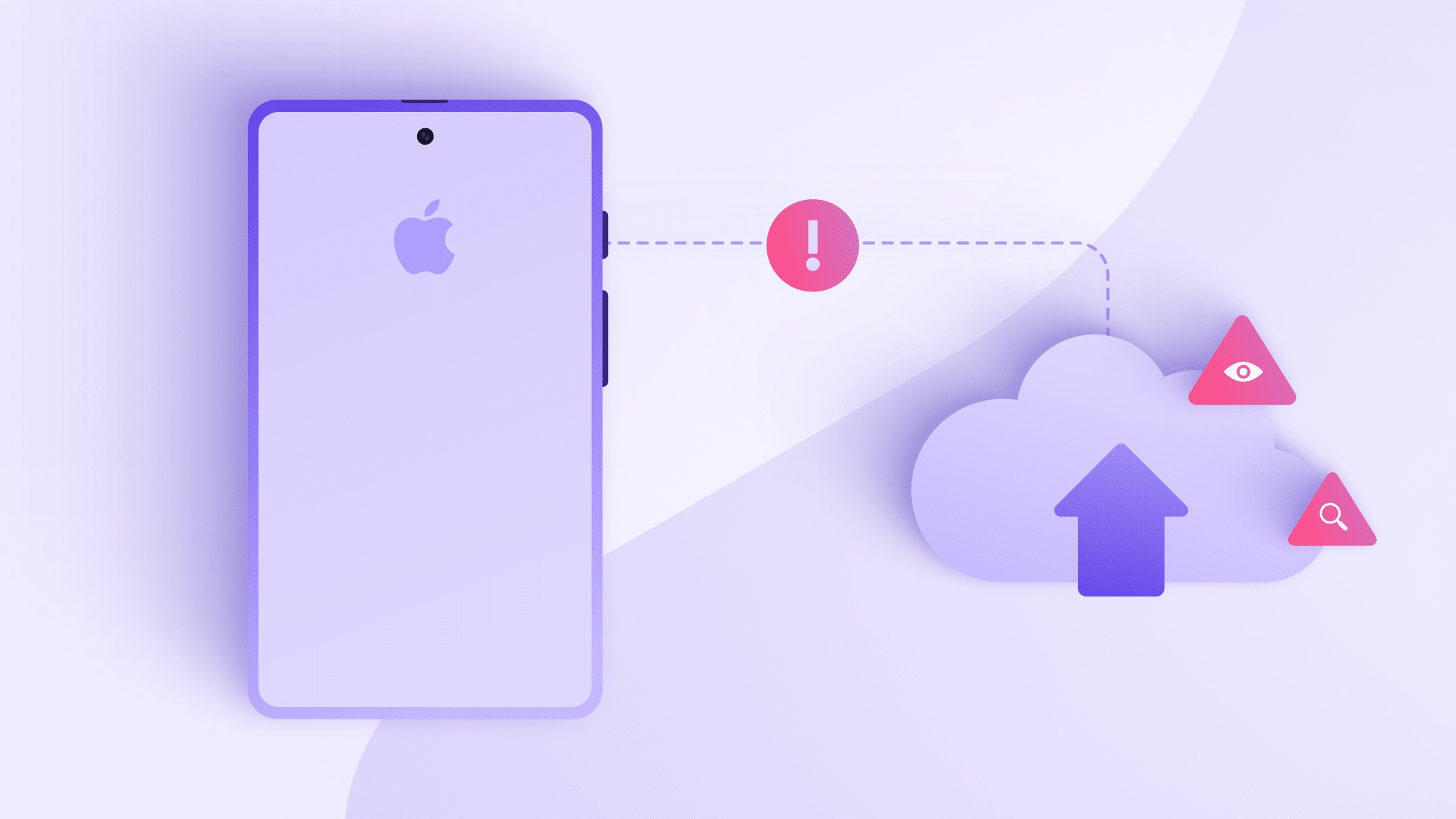 苹果怎么停止iCloud自动续费