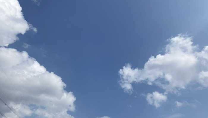 河南2024高考天气来了 高考第二天高温日同步上线