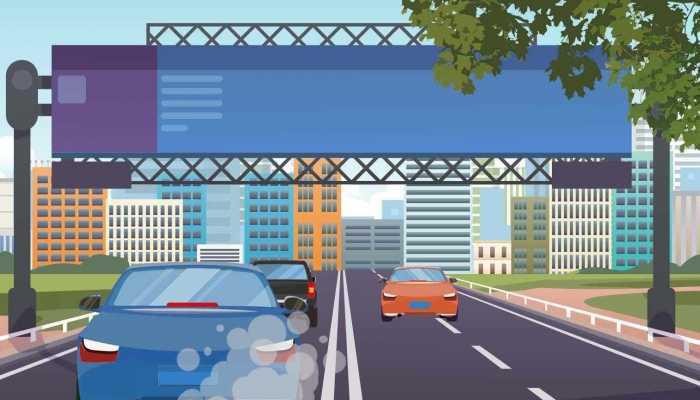 高考期间长沙芙蓉交警将对这些路段实施交通管制 交通管制时间6月7日至9日插图 高考期间长沙芙蓉交警将对这些路段实施交通管制 交通管制时间6月7日至9日