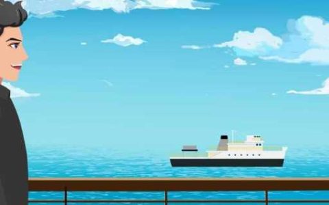 海王星号是什么 海王星号邮轮的行程安排是怎么样的