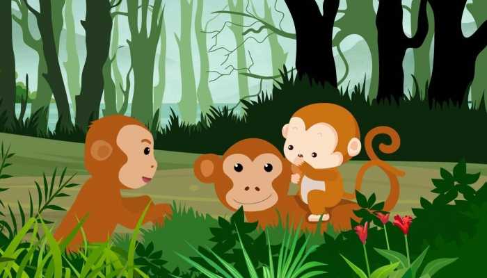 高考期间淄博这些道路临时交通管制 禁止在考场周边道路鸣喇叭