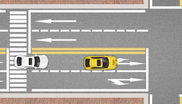 明起南方降雨将再度发展增强 北方高温逐渐发展