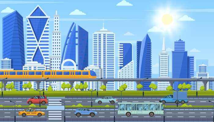 海南6月防汛抗台 警惕雨水与台风双重考验