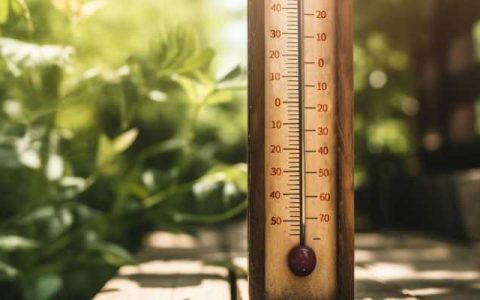 福建未来三天降雨连连  中北部雨势较强