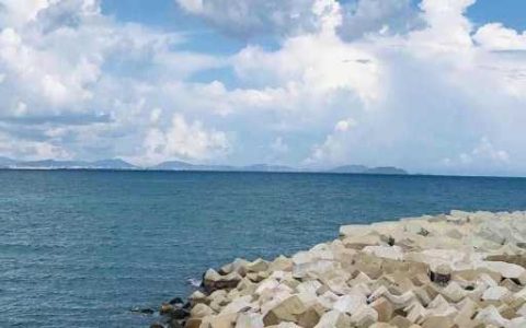 海平面上升的预测方法 海平面上升的主要因素