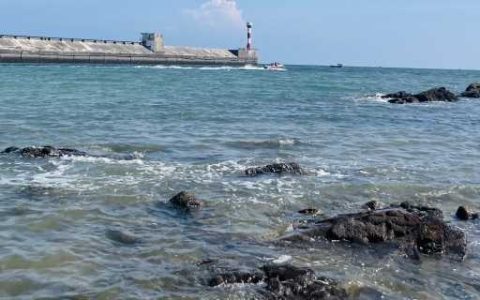 积极应对海平面上升是什么 海平面上升对人类的影响