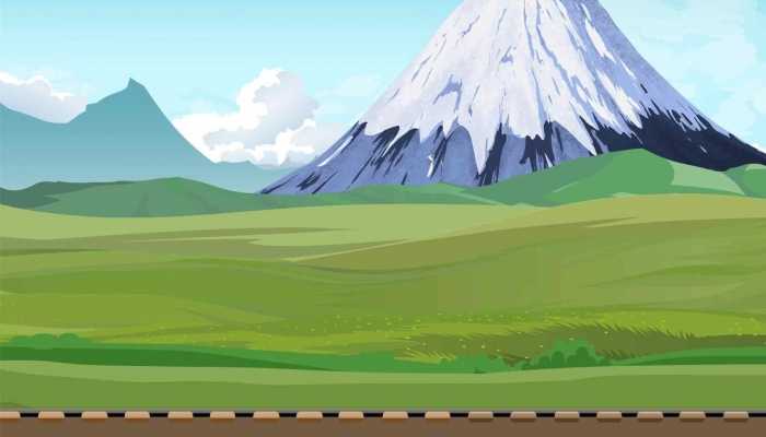 温湿场对台风的影响 温室效应是怎么产生的