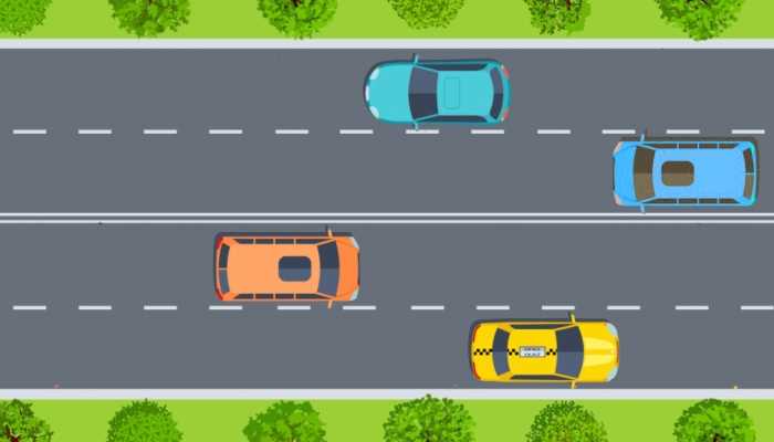 中山这段高速交通管制时间延长至6月20日 如遇不可抗力因素管制时间顺延插图 中山这段高速交通管制时间延长至6月20日 如遇不可抗力因素管制时间顺延