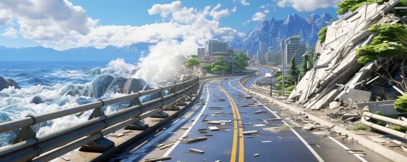 台风尺度的时空分布是什么 台风发生的纬度范围是什么插图 台风尺度的时空分布是什么 台风发生的纬度范围是什么