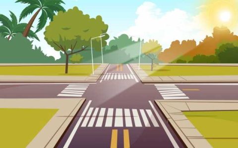 受强降雨影响广西继续发布洪水黄色预警 5条河流39个站超警