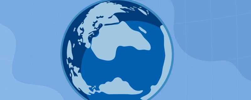 地形的影响是什么 地形的影响因素有哪些