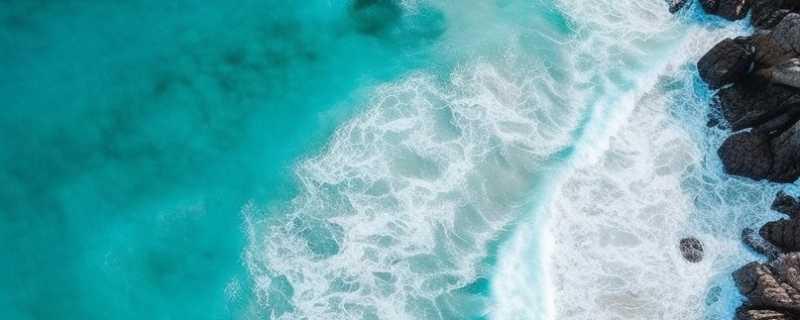 赤潮的成因有哪些 赤潮是海洋灾害吗