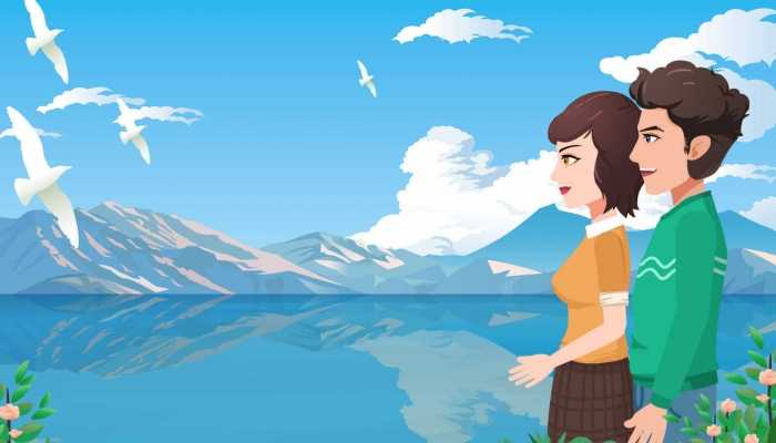 直布罗陀海峡为什么那么重要？为何被誉为“西方的生命线”？