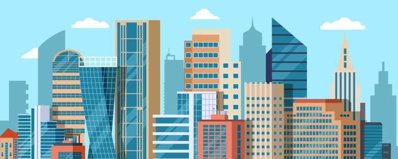 我国又诞生一座新城市，面积相当于61个澳门，很多人还不知道