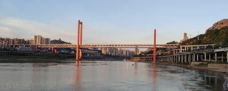 中国唯一不准老外进出的城市,目前只有2000多人,却坐拥20万亿资源插图 中国唯一不准老外进出的城市,目前只有2000多人,却坐拥20万亿资源