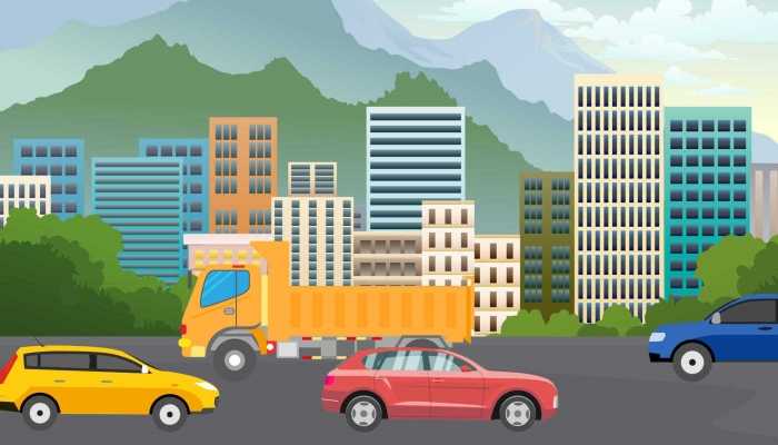 中国最“小”的省会，还没一个县大，现如今成为世界一线城市