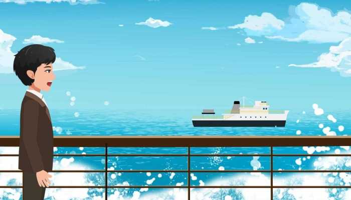 赤潮的预防措施有哪些 赤潮的形成原因插图1 赤潮的预防措施有哪些 赤潮的形成原因