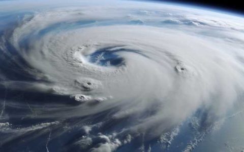 湘江迎来今年第2号洪水 未来三天湖南中北部降雨强势