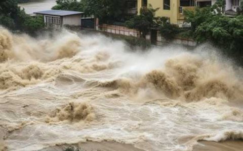 温度场垂直变化特征 温度场的概念