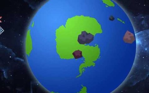 广西洪水形势缓解橙色预警降至黄色 公众仍需加强防范