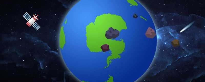 广西洪水形势缓解橙色预警降至黄色 公众仍需加强防范