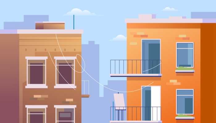 3号台风生成趋势增强，预计6月24日登录海南岛，海南、两广需注意