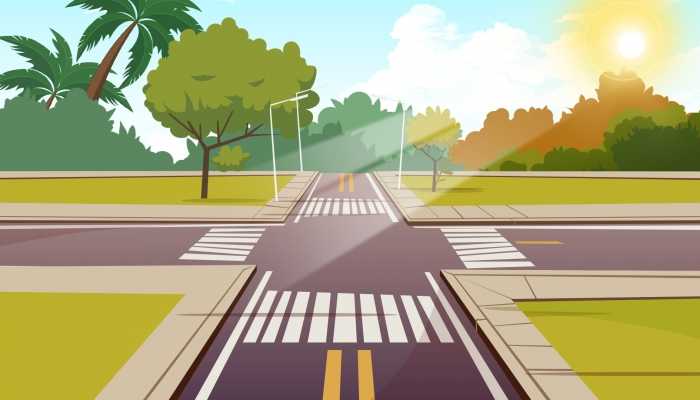 印度超级高温，造成41人遇难，为何今年热到离谱？