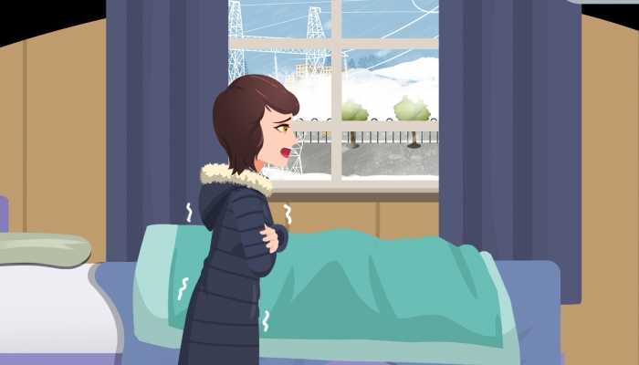 散度场涡度场的动力作用 涡度和散度的关系