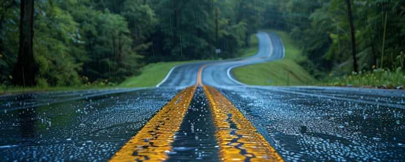西南季风的增幅作用 西南季风对气候的影响插图 西南季风的增幅作用 西南季风对气候的影响
