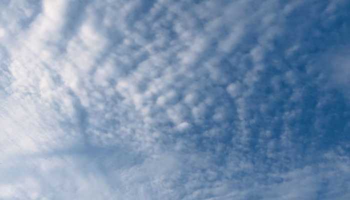 西南季风的增幅作用 西南季风对气候的影响插图1 西南季风的增幅作用 西南季风对气候的影响