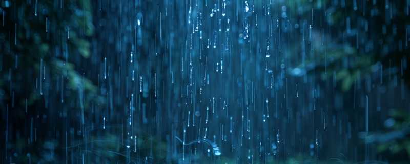 台风暴雨的诊断分析 台风暴雨天气的防范措施