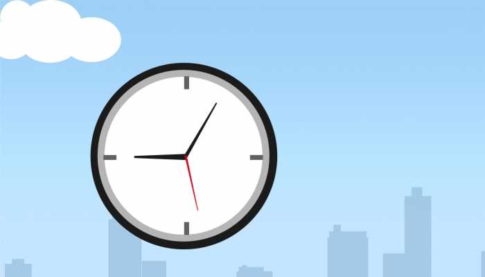 高考志愿填报有哪些注意事项  各地高招录取工作将于7月上旬启动