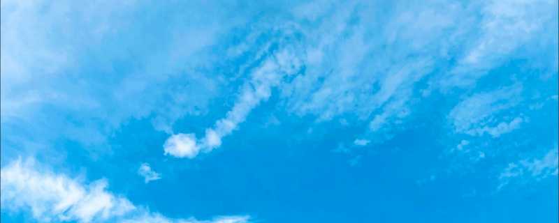 变温分析是什么原理 变温区温度范围