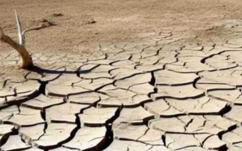 今后三天湖南部分地区将有大到暴雨 山洪地质灾害风险高需注意防范