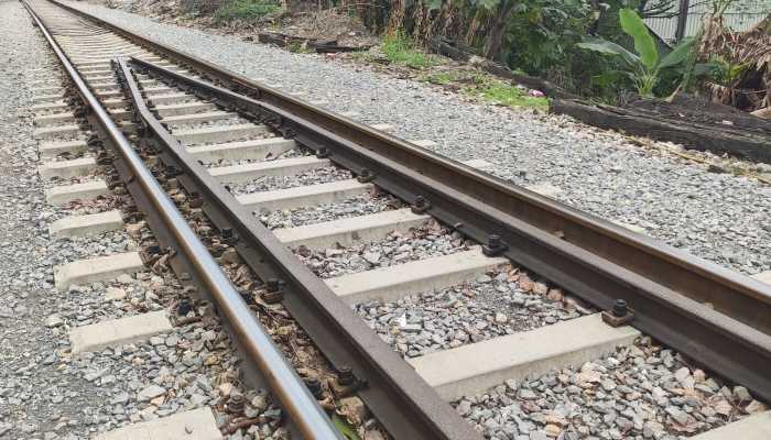 暴雨预警 武汉铁路部分列车因天气原因停运插图 暴雨预警 武汉铁路部分列车因天气原因停运