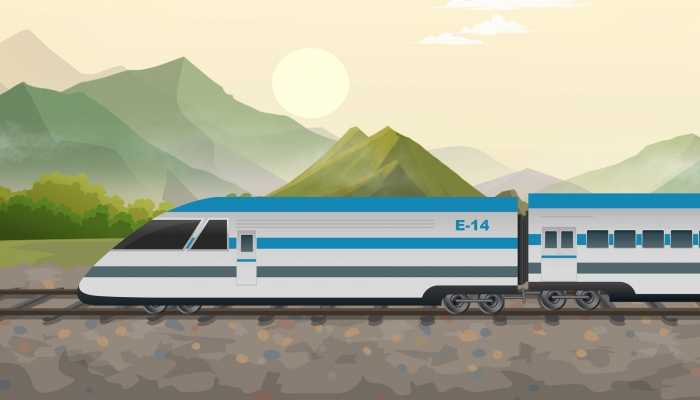 暴雨预警 武汉铁路部分列车因天气原因停运插图1 暴雨预警 武汉铁路部分列车因天气原因停运