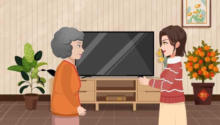 教育部发布重要通知:招生录取季谨防上当受骗插图 教育部发布重要通知:招生录取季谨防上当受骗