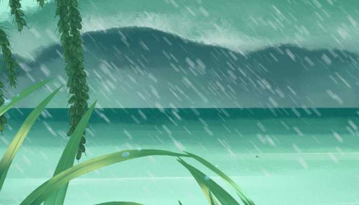 海南调整退休人员基本养老金 此次调整内容有三个方面