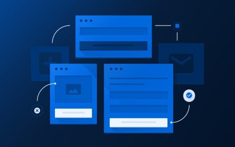 电脑上如何禁止一切弹窗广告