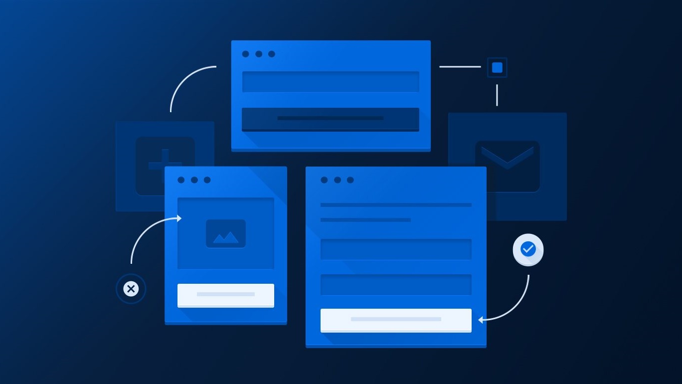 电脑上如何禁止一切弹窗广告