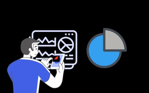 C盘旁边是恢复分区无法扩展卷怎么办