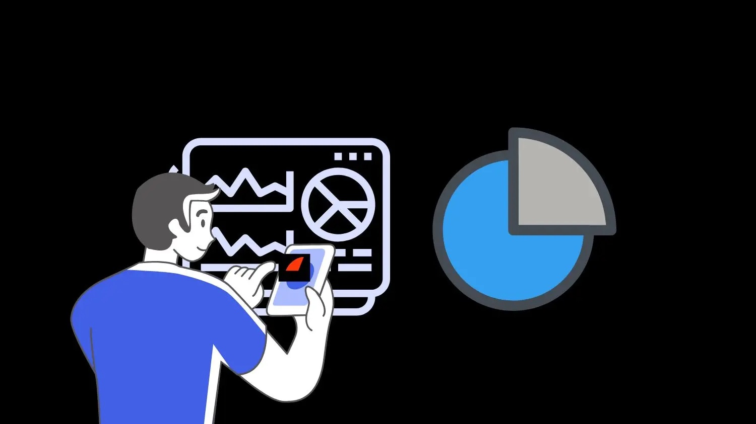 C盘旁边是恢复分区无法扩展卷怎么办