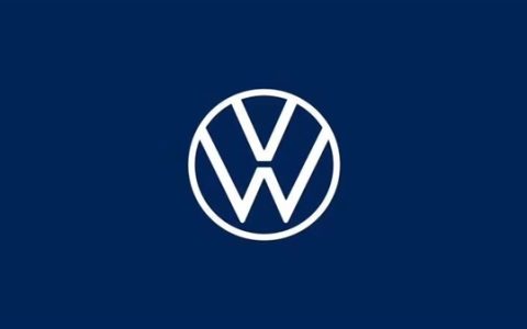 上汽大众发布新车计划：2026年起将推5款新能源汽车