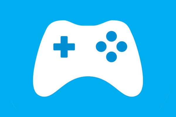 如何0元购《黑神话悟空》:只玩盗版的别看了插图6 如何0元购《黑神话悟空》:只玩盗版的别看了