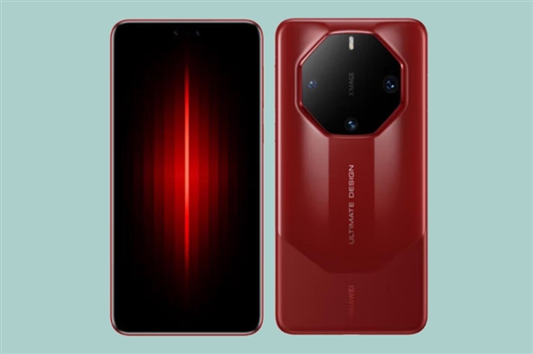 最强华为手机!华为Mate 70看点汇总:要卖爆插图4 最强华为手机!华为Mate 70看点汇总:要卖爆