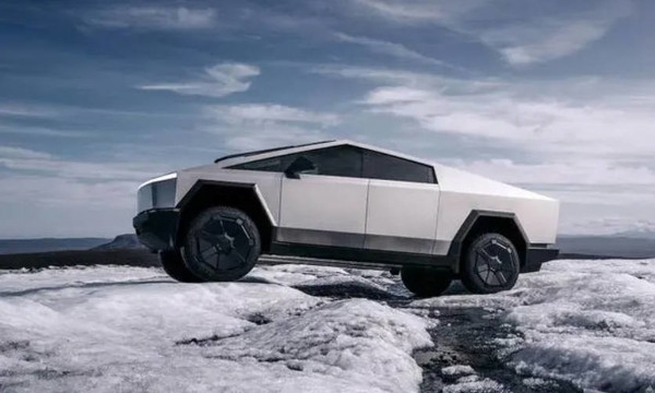 J.D.Power权威报告:特斯拉新车质量美国排名倒数第三插图1 J.D.Power权威报告:特斯拉新车质量美国排名倒数第三